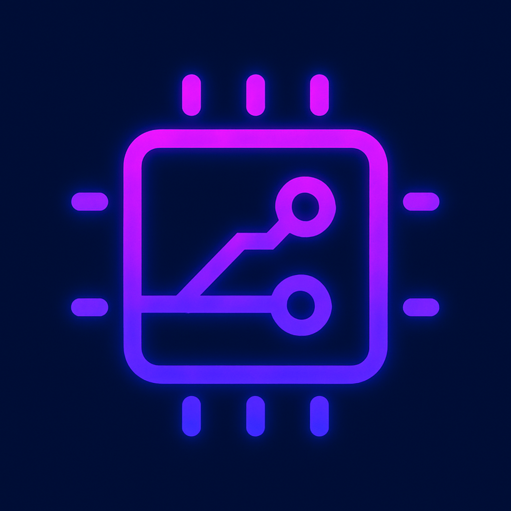 Cyberpunk AI Image Generator